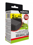 Kempinė filtrui (2 vnt.) SPONGE PAT MINI, AQUAEL