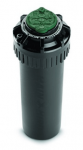 Rotorinis i&scaron;&scaron;okantis purk&scaron;tukas Rainbird 5004+ FC, 10cm (Visu spinduliu)