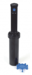 I&scaron;&scaron;okantis rotorinis purk&scaron;tukas Rainbird 3504 PC, 10cm