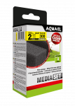 Kempinė filtrui (2 vnt.) SPONGE ASAP 300 STANDARD, AQUAEL