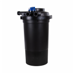 Slėginis filtras GPF-15000, AquaForte