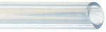 Skaidri PVC žarna, 4 x 7mm