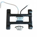 SR jungiklis Hiblow HP-100/120