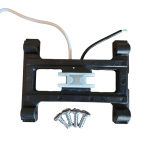 SR jungiklis HP-50D/60/80/150/200