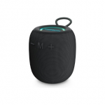 457885 Energy Sistem Speaker | Sunrise | 10 W | Waterproof | Bluetooth | Black | Portable | Wireless connection