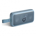 A3135031 Anker Soundcore | Portable Bluetooth Speaker | Motion 300 | 30 W | Bluetooth | Frost Blue | Portable | Wireless connection