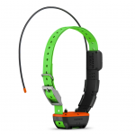 &Scaron;unų antkaklis Garmin  &bdquo;Alpha&reg; TT 25"