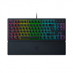 RZ03-04881600-R3R1 Razer | Ornata V3 Tenkeyless | Gaming Keyboard | Wired | Cyrillic | Black