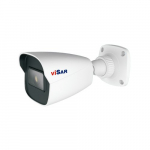 VSC HD5BLae3F28 HD vaizdo kamera 5MP, 2.8mm, IR30, AHD/TVI/CVI/CVBS per SW