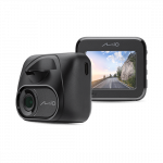 Mio MiVue C545 Pro &ndash; 2.5K registratorius su Sony STARVIS 2&trade; ir Wi‑Fi