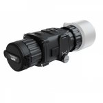 Optinio taikiklio terminis priedėlis Hikmicro Thunder Pro TQ35PC (su tinkleliu)