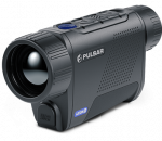 Termovizorius Pulsar Axion 2 XQ35 PRO