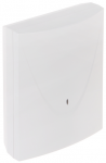 SATEL GSM ry&scaron;io modulis GSM-X-LTE