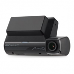 Mio MiVue 955W &ndash; 4K vaizdo registratorius su Wi-Fi ir GPS