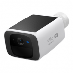 T8134321 Anker Eufy | Security Camera | S220 Solar Solocam | Wire-free | IP67 | Built-In 8 GB EMMC