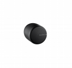 I&scaron;manioji elektroninė spyna TEDEE PRO&reg; (Black)