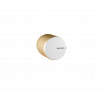I&scaron;manioji elektroninė spyna TEDEE PRO&reg; (Gold) Limited Edition