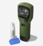 Įrenginys Uodams Atbaidyti Thermacell MR300G