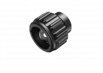 HIKMICRO Lazerinis IR modulis L940 Habrok žiūronams, 940nm