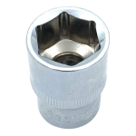 ⬡ Galvutė 3/8" 8 mm (CL200908, CHANGLU TOOLS)
