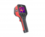 NFIRAY M200F Rankinė termovizorinė kamera detaliai objektų diagnostikai