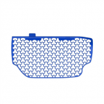P99032 PETKIT Standard Litter Sifter P99032 for PUROBOT ULTRA