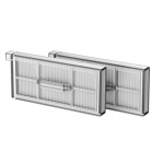 MRHF32 MOVA MRHF32 Dust Box Filter Z60 ULTRA ROLLER