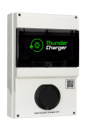 Thunder Charger WallBox 22kW įkrovimo stotelė