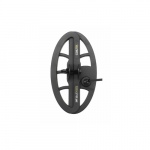 COILTEK 10X5" ritė EQUINOX detektoriui