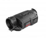 Termovizorinius INFIRAY FH50R V2