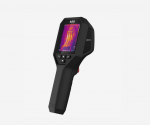 Hikmicro B20 industrinis termovizorius