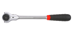 Sonic terk&scaron;lė 1/2" 72 dantukai (7110203, SONIC)