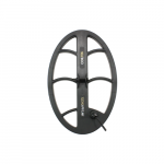 COILTEK 14X9" ritė EQUINOX detektoriui
