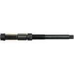 ⬡ Plėstuvas rankinis reguliuojamas HSS 11.75-12.75 mm L= 135 mm (YT28955, YATO)