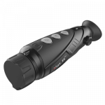Termovizorius InfiRay E6+ V2.0