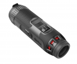InfiRay E3MAX EYEIII termovizorius