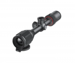 Infiray TUBE TP25 SE termovizinis taikiklis