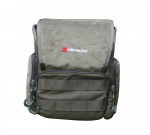 Hikmicro krep&scaron;ys žiūronams BINO HARNESS