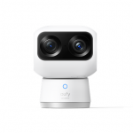 T8416321 Anker Eufy | Security Indoor Camera | S350 | Tabletop | Wide-Angle Lens | Micro SD, Max. 128GB