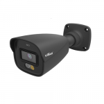 VSC IPT4BLs4cF28D IP vaizdo kamera 4MP, 2.8mm, Objektų klasifikavimo funkcija, Juoda