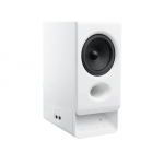 R20BT White Edifier USB-Powered Speaker | R20BT | 2.5 W + 2.5 W | Bluetooth | Wireless connection | White