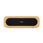 EM-JA037-SB Marley Speaker | Get Together 3 | Bluetooth | Signature Black | Wireless connection