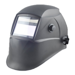 ⬡ Suvirintojo skydelis su automatiniu filtru Yoga (Yoga(718G))
