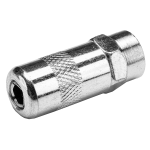 ⬡ Tepalo pistoleto antgalis, 4 žiaunų (ST97211, SATA)