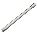 ⬡ 1/2" Prailgintojas L=250mm (CL300410, CHANGLU TOOLS)