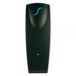 R910 Paradox įeigos kontrolės kortelių skaitytuvas