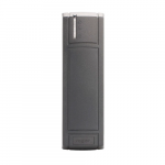 Skaitytuvas ROGER MCT12E-BK (RACS 5, lauko)