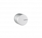 I&scaron;manioji elektroninė spyna TEDEE PRO&reg; (Silver)
