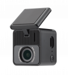 Vaizdo registratorius Mio MiVue&trade; J20