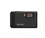 Hikmicro pocket 2 industrinis termovizorius